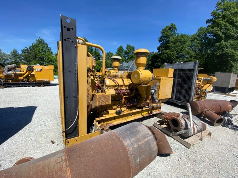 photo_jun_17_11_31_28_am