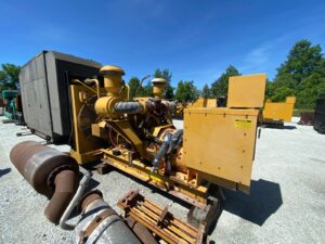 photo_jun_17_11_31_34_am