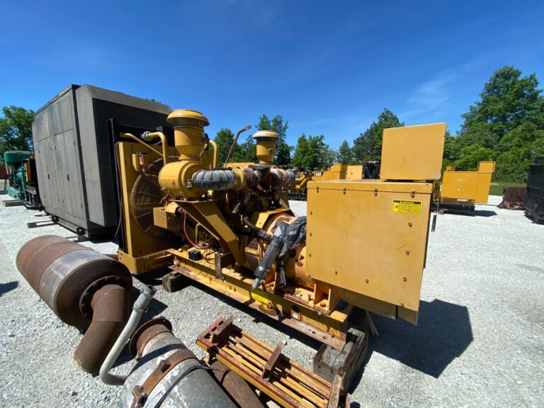 photo_jun_17_11_31_34_am