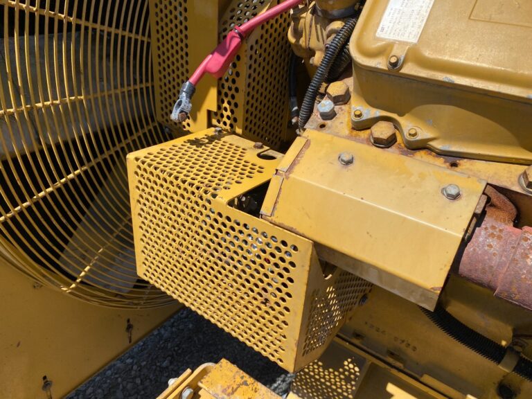 photo_jun_17_11_31_47_am