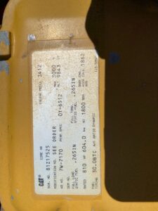 photo_jun_17_11_31_52_am