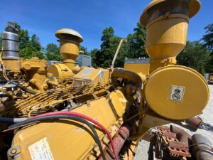 photo_jun_17_11_31_57_am