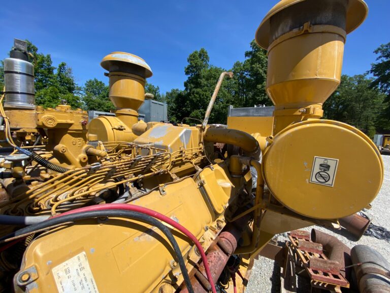 photo_jun_17_11_31_57_am