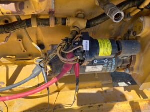 photo_jun_17_11_32_01_am