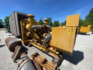 photo_jun_17_11_32_09_am