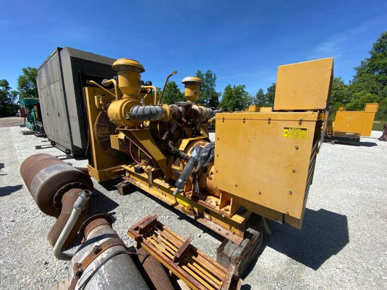 photo_jun_17_11_32_09_am