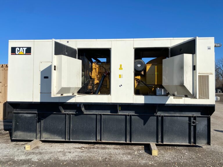 photo_mar_03_3_51_49_pm_1