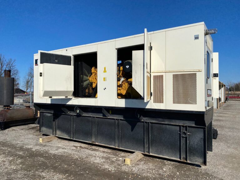 photo_mar_03_3_51_55_pm_1