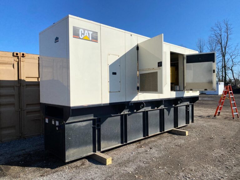 photo_mar_03_3_52_06_pm_1