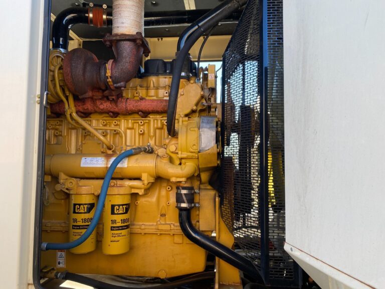 photo_mar_03_3_52_18_pm_1