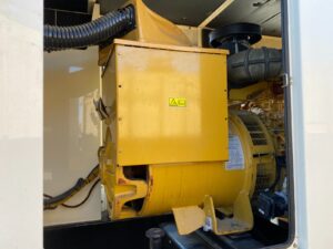 photo_mar_03_3_52_23_pm_1