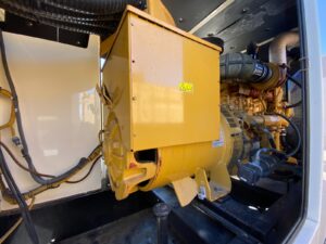 photo_mar_03_3_52_27_pm_1