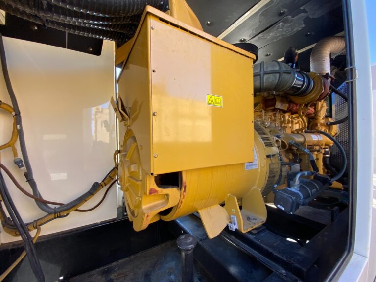 photo_mar_03_3_52_27_pm_1