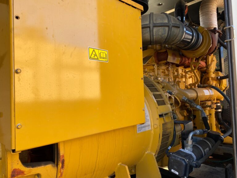 photo_mar_03_3_52_30_pm_1