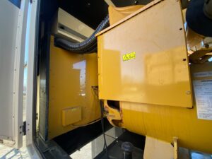 photo_mar_03_3_52_35_pm_1