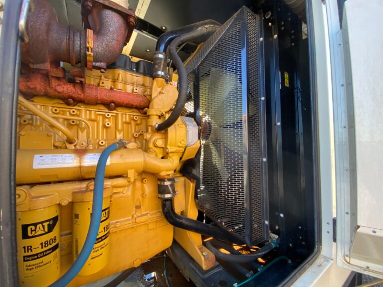 photo_mar_03_3_52_38_pm_1