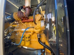 photo_mar_03_3_52_41_pm_1