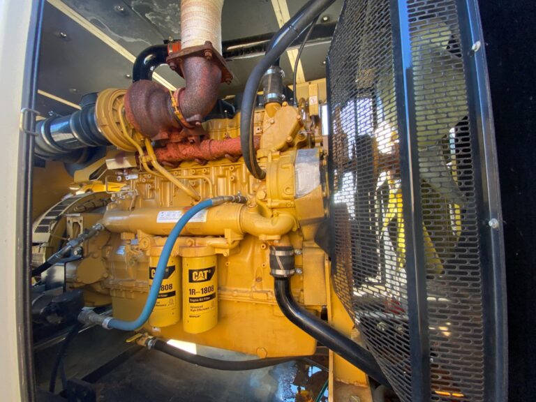 photo_mar_03_3_52_41_pm_1