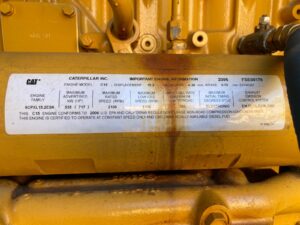 photo_mar_03_3_52_47_pm_1