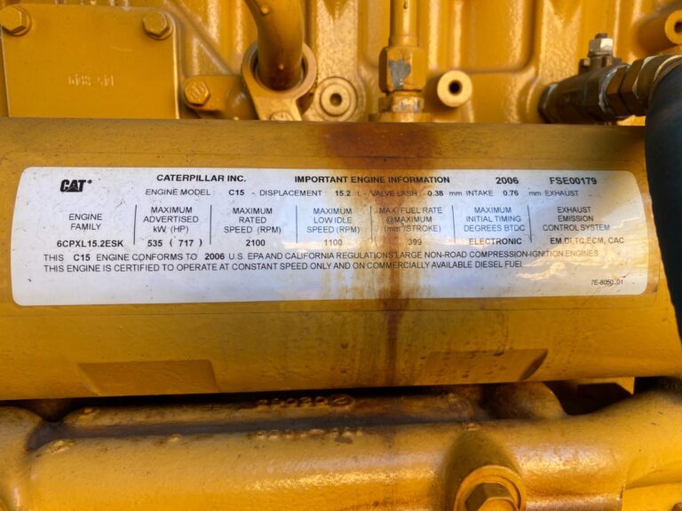 photo_mar_03_3_52_47_pm_1