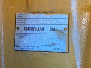 photo_mar_03_3_52_55_pm_1