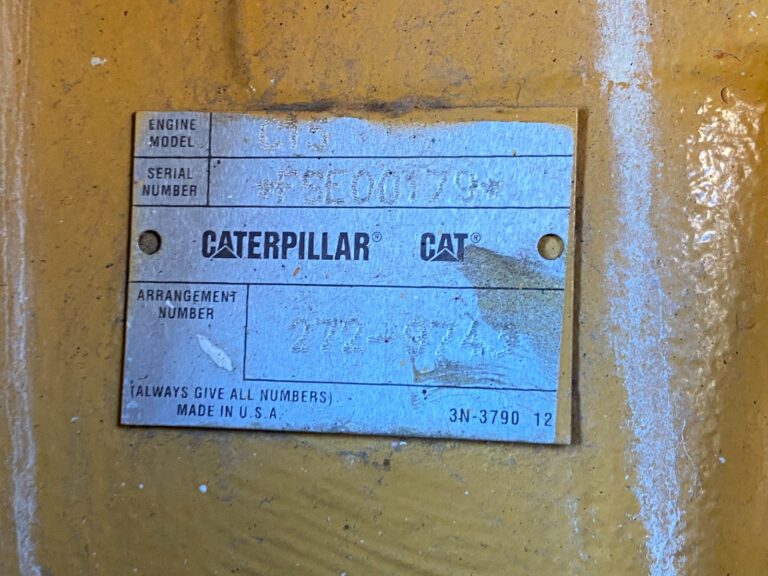 photo_mar_03_3_52_55_pm_1