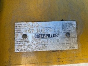 photo_mar_03_3_53_08_pm_1