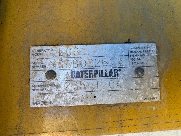 photo_mar_03_3_53_08_pm_1