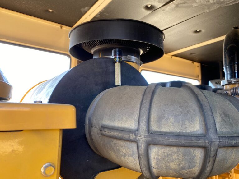 photo_mar_03_3_53_13_pm_1