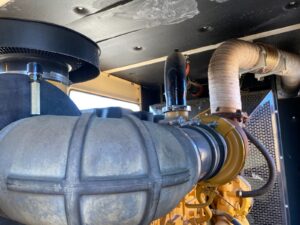 photo_mar_03_3_53_14_pm_1