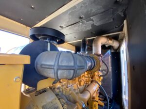 photo_mar_03_3_53_17_pm_1