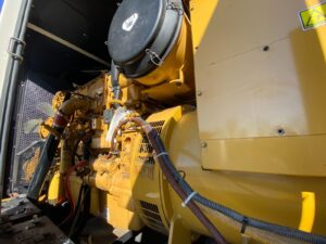 photo_mar_03_3_53_34_pm_1