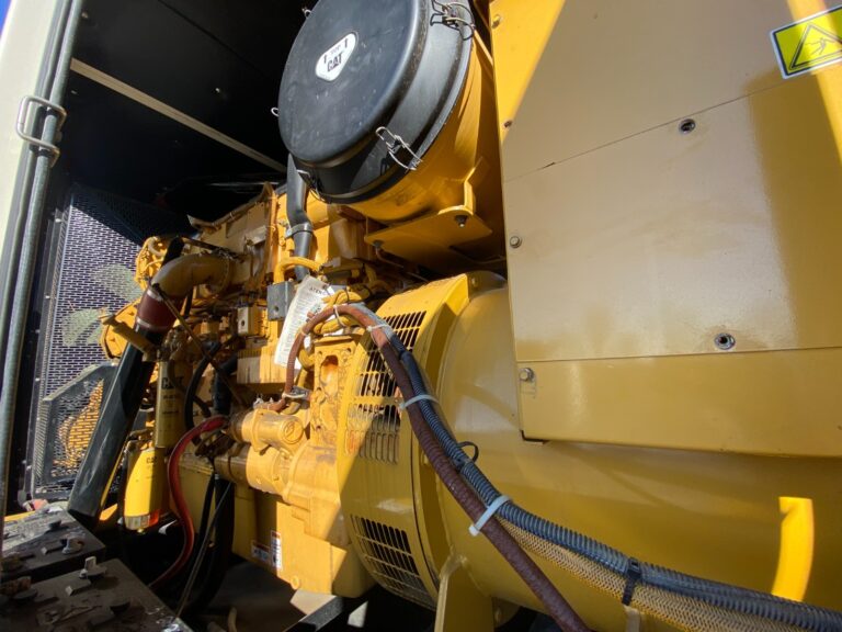 photo_mar_03_3_53_34_pm_1