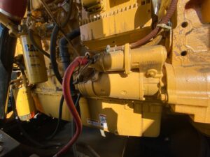 photo_mar_03_3_53_39_pm_1