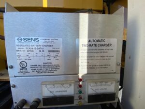 photo_mar_03_3_53_45_pm_1