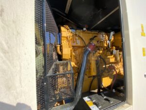 photo_mar_03_3_53_52_pm_1