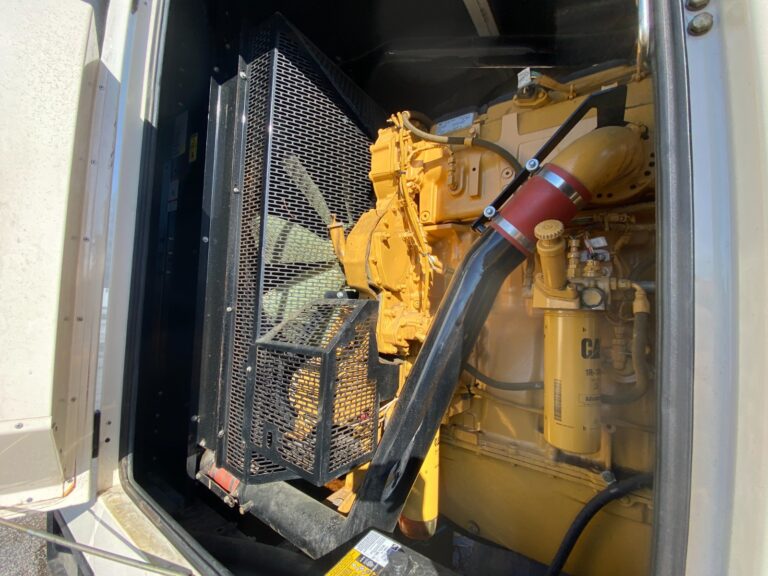 photo_mar_03_3_53_55_pm_1