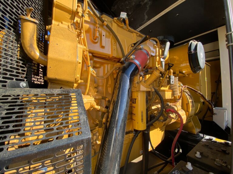 photo_mar_03_3_53_58_pm_1