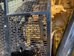 photo_mar_03_3_54_02_pm_1