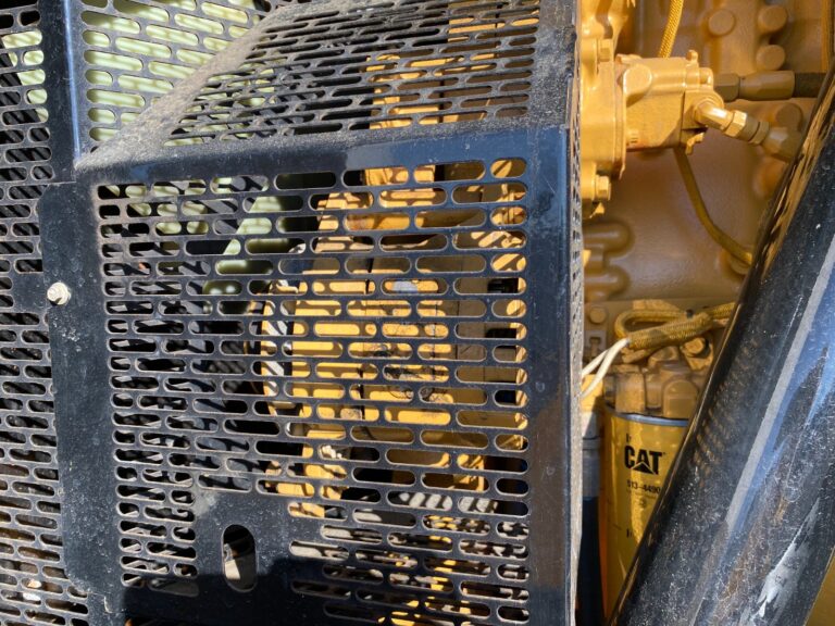 photo_mar_03_3_54_02_pm_1