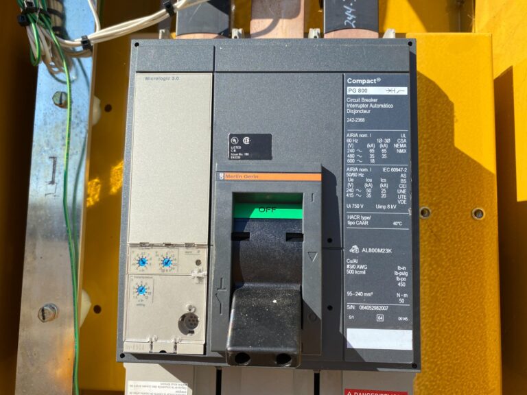 photo_mar_03_3_54_56_pm_1