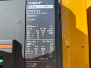 photo_mar_03_3_54_58_pm_1