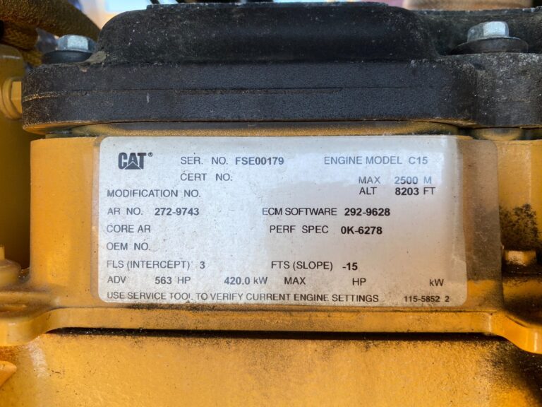 photo_mar_03_4_02_26_pm_1