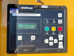 photo_mar_03_4_02_51_pm_1