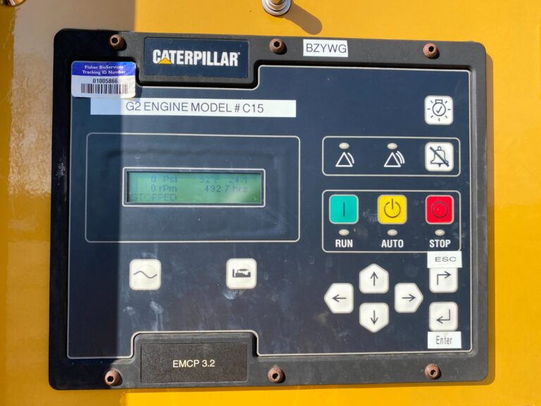 photo_mar_03_4_02_51_pm_1