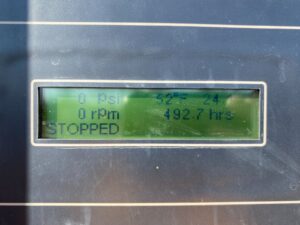 photo_mar_03_4_02_54_pm_1