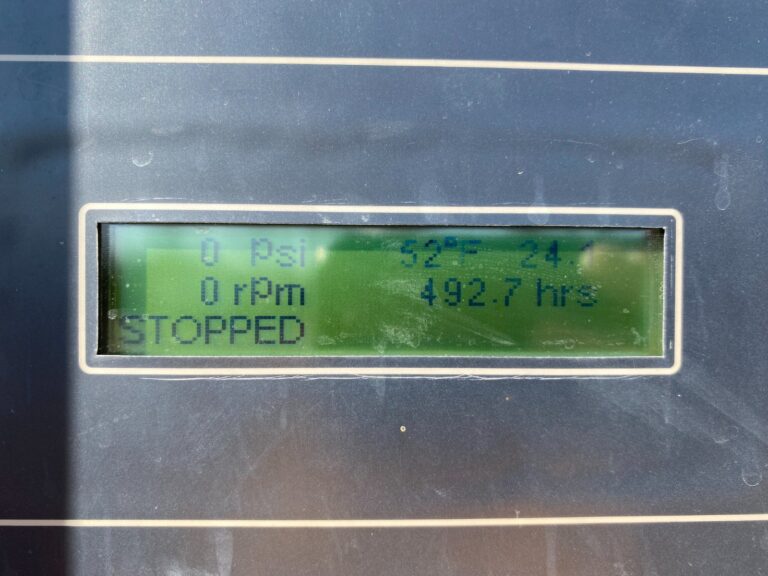 photo_mar_03_4_02_54_pm_1