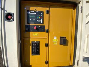 photo_mar_03_4_03_02_pm_1