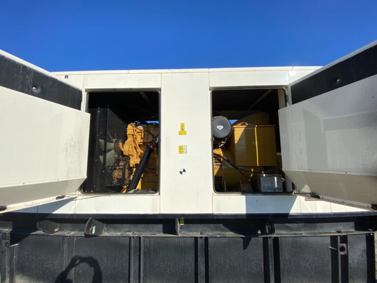 photo_mar_03_4_07_09_pm_1