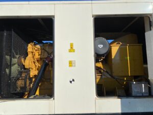 photo_mar_03_4_07_11_pm_1